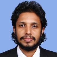 Lahiru Samarakoon
