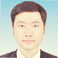 茅嘉鹤