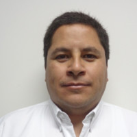 Walter Fernando Castellanos Uck