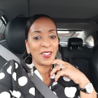Denise Washington