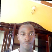 Mwanje Moses
