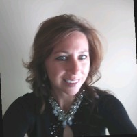 Andrea Curton