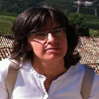 Elisabetta Zucchi