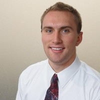 Brandon Bruggeman