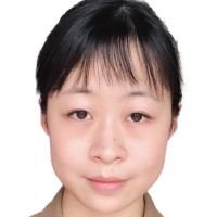 Rosaline Hao