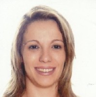 Alejandra P.