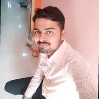 Ganesh Patil Patilg
