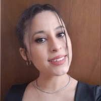 Dilys Adriana Doria Coneo