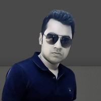 Sarfaraz Newaz Khan