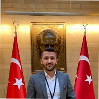 Fatih Furkan Aydın