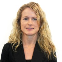 Sarah Richmond
