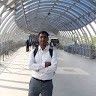 Sanoj Yadav