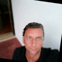 Aad Van Der Zwan