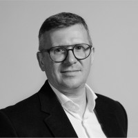 Andrew Lofthouse