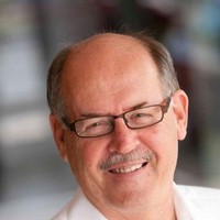 Graham FARISH