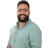Ahmed Labib