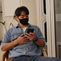 김도균
