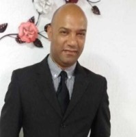 Alan R. Salles Sbt