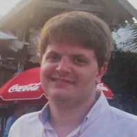 Kyle Burke