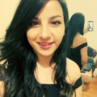 Raminder Sidhu
