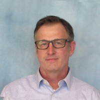 Steve Kyler