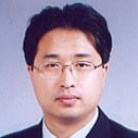 Jung Yeol Kim