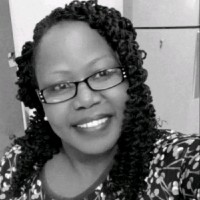 Esther Ndirangu
