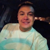 Maximiliano Noe Chirino