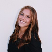 Tatum Vinyard