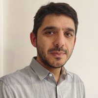 David Silva Maureira