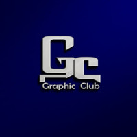 graphic club