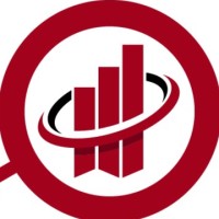 proActive Research Sweden