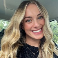 Matilda Waters