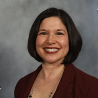 Jennifer Beech Williams