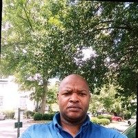 Gabriel Peoples
