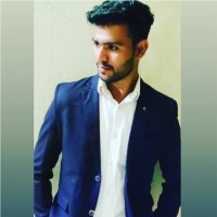 Sanjeev Kumar