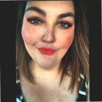Caitlin Coates