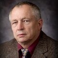 Gary W. Vollan L.d.