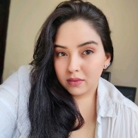 Wellynadia Matias Luna