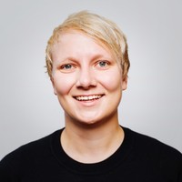 Lotte Manninen