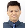 Jayson Abraham