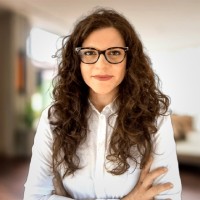 Giuseppina Ferraro