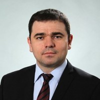 Александр Панов