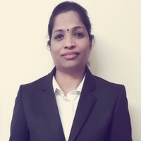 Bharathi. Vs