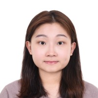 Chang Wendy