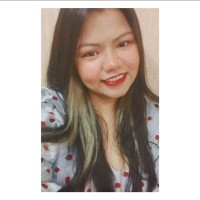 Taw Aye Myat Zaw