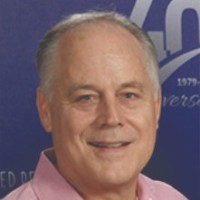 Paul Feucht