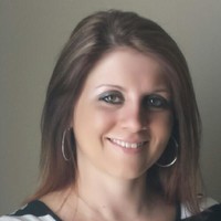 Crystal Whalen