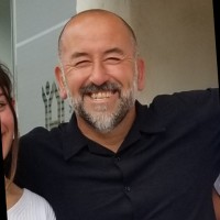 Felipe Tapia