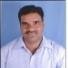 Ved Prakash Choudhary